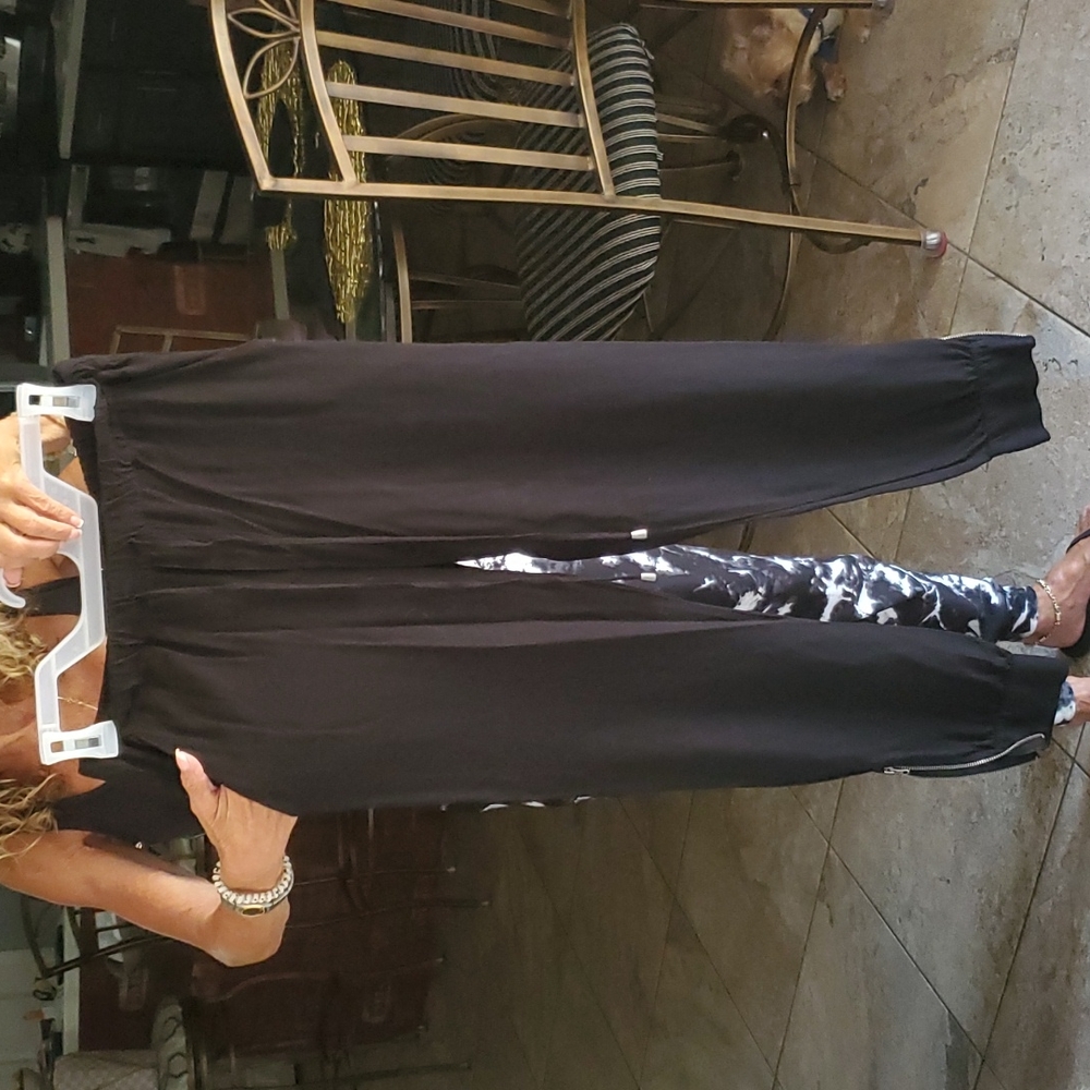 Splendid joggers